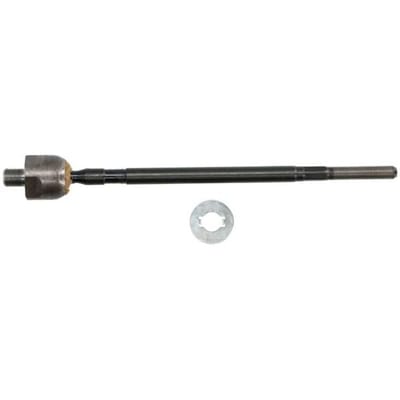 Axiaalgewricht, spoorstang 555 SR-7700-M