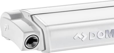 Dometic PerfectRoof PR 2000 375 Wit-Horizon Grey