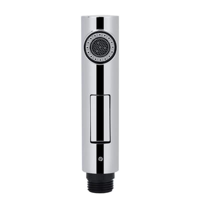 Dailygoody - Keukenkraan met Uittrekbare Handdouche - 2 Sprayinstellingen - Functionele Keukenaccessoires - Hoogwaardige Keukenkraan - Gemakkelijk Sch.
