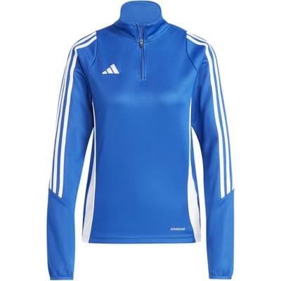 Trainingsbovenstuk voor dames adidas Tiro 24