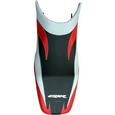 Motorzadelhoes Bagster cbr 600 f