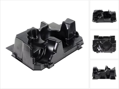 Makita 839252-4 Kofferinzet/inlay DGA511/DGA512