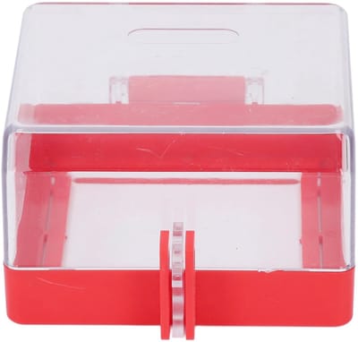 Allecto Plus - Set van 3 wasbare luierzakken in meerdere kleuren voor zwemmen, kamperen, reizen en fitness - Waterdichte luiertassen - Geschikt voor strand - Herbruikbare luiertas