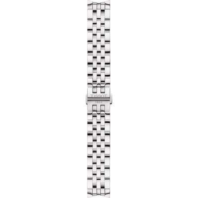 Tissot Straps T605035887 Tradition Horlogeband