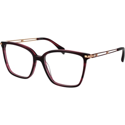 Bulget Optical Frame BG6557 E02 55