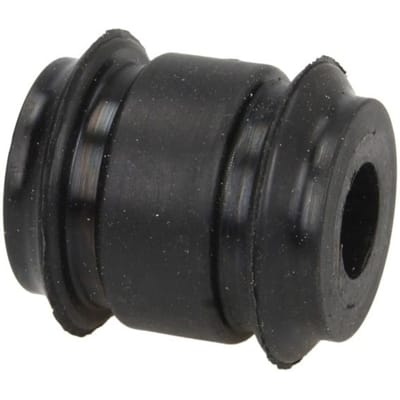 Voorste draagarm silentblock YAMATO J51002AYMT