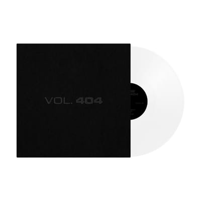 Vol. 404