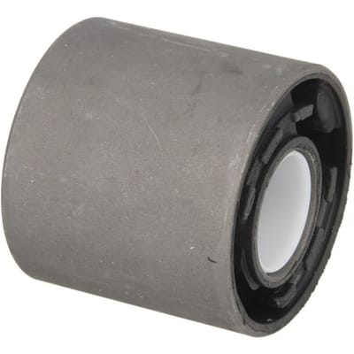 Aanslagrubber, cabine AUGER 53243