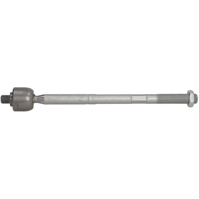 Schaeffler Fag Spoorstang FAG 840 0331 10