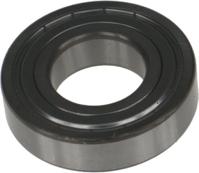 WHIRLPOOL - KOGELLAGER 6206/2 - 481252028004