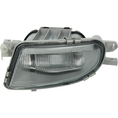 Mistlicht TYC 19-0184-05-2 links