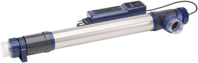 Filtreau UV-C Select 120W Amalgaam