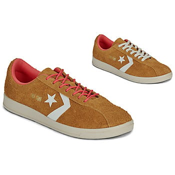 Lage Sneakers Converse ALL STAR CLASSIC TRAINER SUEDE