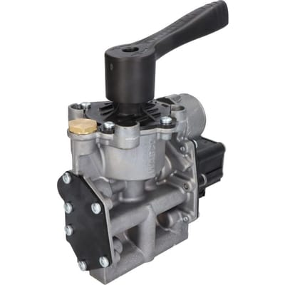 Nivelleerventiel WABCO 463 090 314 0