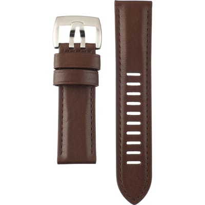 Luminox Straps FEX.1800.71Q.K 1800 Dress Field band