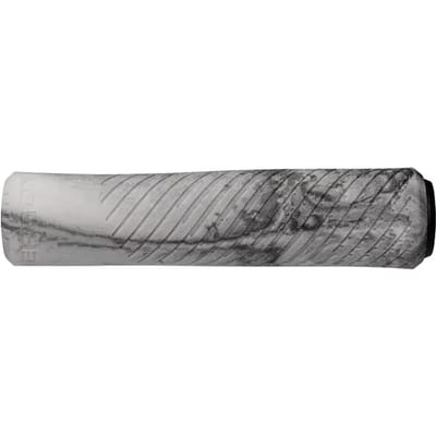 Bike handles Ergon GXR Small