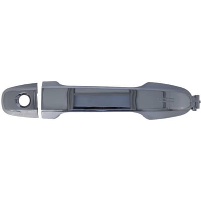 Deurklink BLIC 6010-19-074401PP