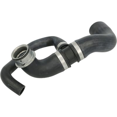 Radiateurslang THERMOTEC DWM085TT
