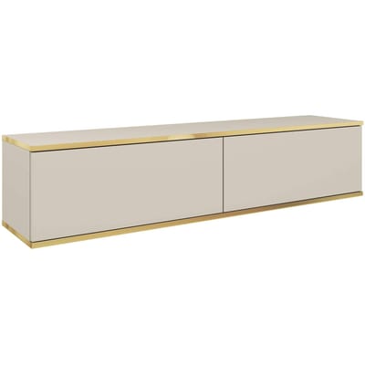 TV-meubel Camila | NADUVI Collection