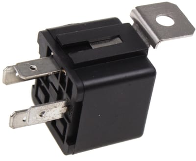 DOMETIC - Relais frigo - 295208900