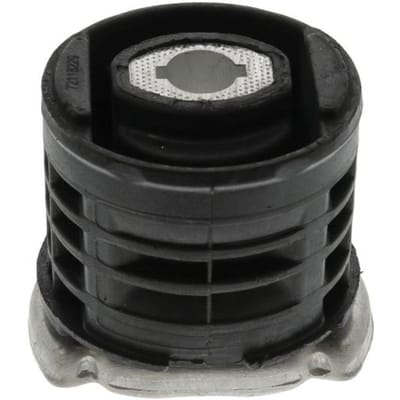 Lager, Asbalk MOOG AU-SB-13483