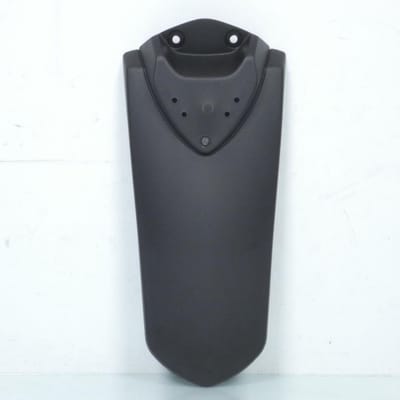 achterspatbord p2r voor scooter yamaha 50 jog r voor 2020 nieuw