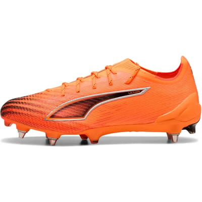 Voetbalschoenen Puma Ultra 6 Ultimate MxSG