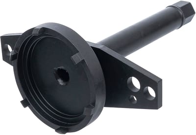 BGS achterasmoersleutel voor Mercedes-Benz Citaro 122 x 139 mm - 6994