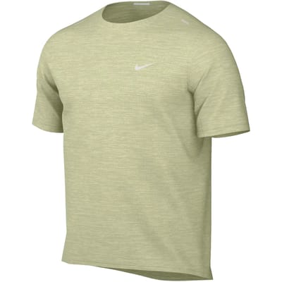 T-shirt Korte Mouw Nike T-shirt Rise 365 Dri-FIT pour homme
