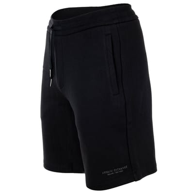 Armani Exchange Korte broek Set van 1