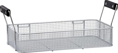 Friteusekorf bf 16e