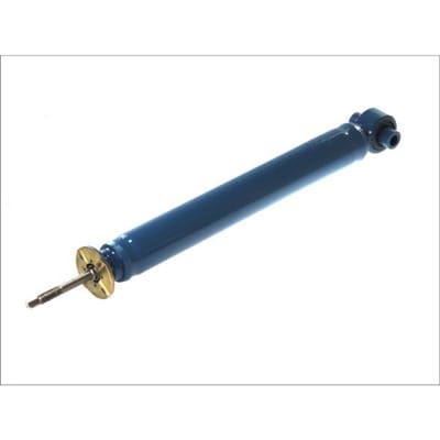 Schokdemper Premium KYB 441104