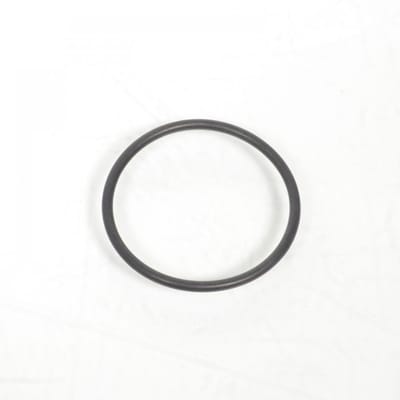 Joint de pompe à eau origine pour moto Suzuki 1000 GSXR 17435-40F00 Neuf