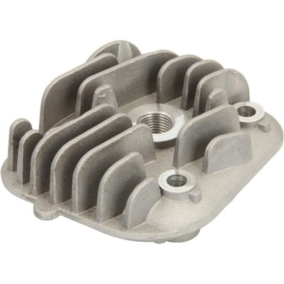 Cilinderkop INPARTS IP000155
