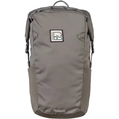 Hannah Renegade Rugzak 20l Grijs