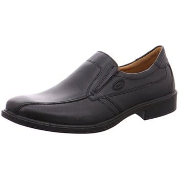 Mocassins Jomos -
