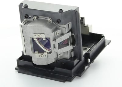 InFocus SP-LAMP-055 / InFocus SP-LAMP-067, InFocus SP-LAMP-055 / InFocus SP-LAMP-067 (LAMP 1) Projector Lamp (bevat originele P-VIP lamp) InFocus SP-LAMP-055 / InFocus SP-LAMP-067, InFocus SP-LAMP-055 / InFocus SP-LAMP-067 (LAMP 1)