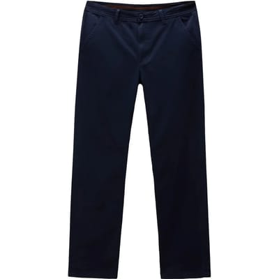 Chino broek Napapijri Puyo