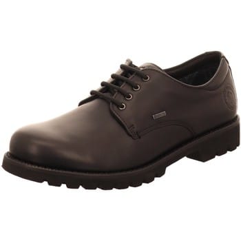 Nette Schoenen Panama Jack -
