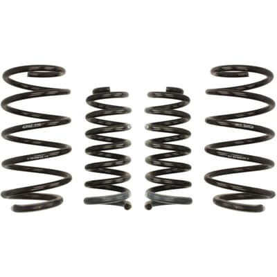 Ophangset, veren Pro-Kit EIBACH E10-70-016-02-22