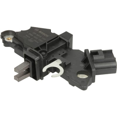 Generatorregelaar BOSCH 1 986 AE0 064