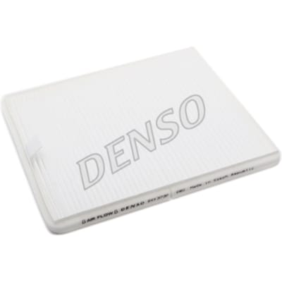 Cabineluchtfilter  DENSO DCF526P