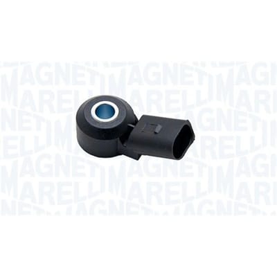 Klopsensor MAGNETI MARELLI 064836031010