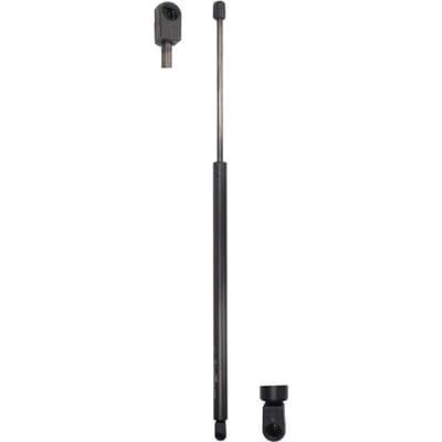 Gasveer KROSNO 31808