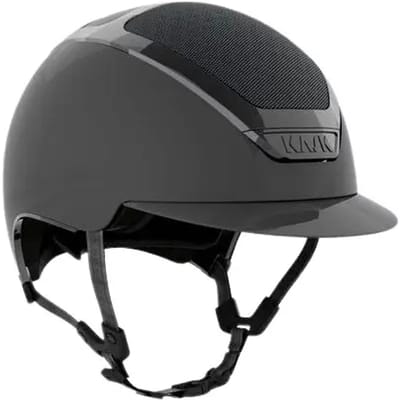 Paardrijhelm Kask Dogma Pure Shine