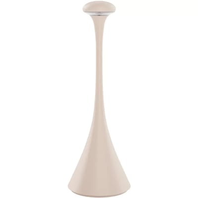 Batterijtafel lamp Sigor Nudrop