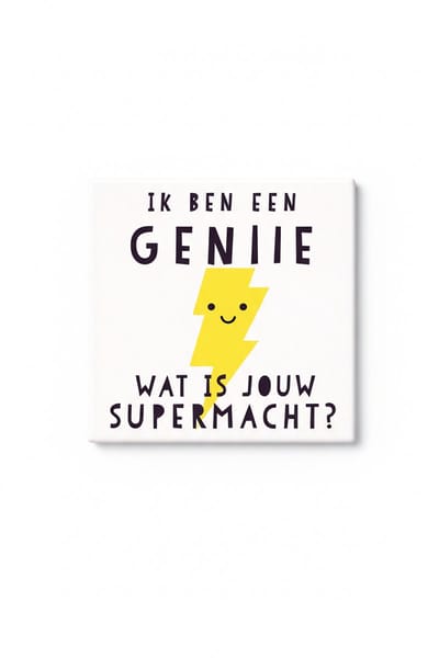 Tegel met Uniek Design | Ontwerp Jouw Eigen Tegel | Handgemaakt Cadeau voor Elk Interieur | Gepersonaliseerd op Aanvraag | Enkel of Grote Bestelling