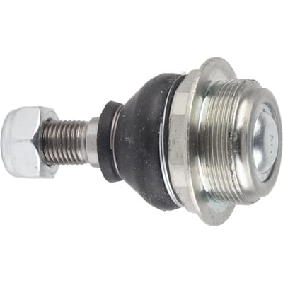 Voorste Onderste Kogelgewrichten 364070 Geluidsarm Nauwkeurig Links en Rechts Vervanging Voor Citroen C4 Coupe C4 gray