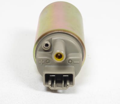 brandstofpomp één voor scooter suzuki 250 burgman 2003-2006 nieuw