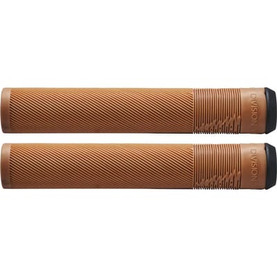 Bike handles Division Brand Sierra